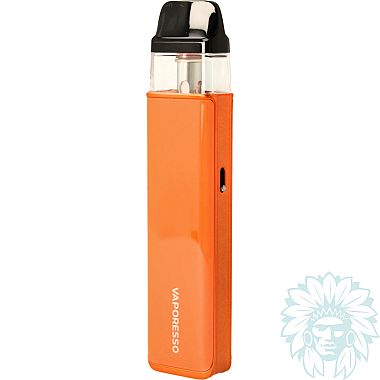 Kit Vaporesso Xros 6 Mini