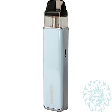 Kit Vaporesso Xros 6 Mini
