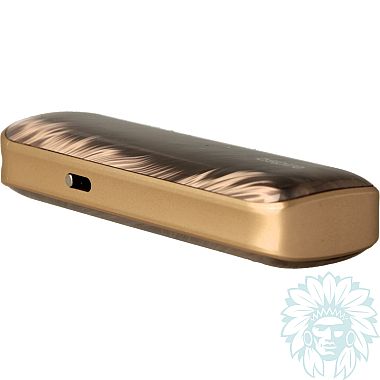 Aspire Pixo Aura 2 kit
