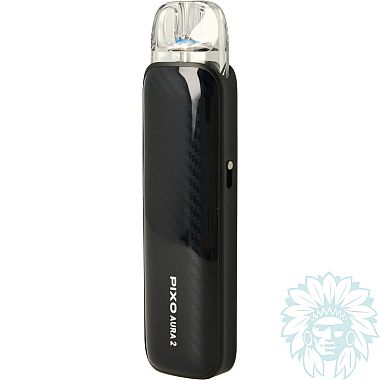 Aspire Pixo Aura 2 kit