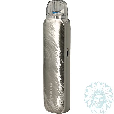Aspire Pixo Aura 2 kit