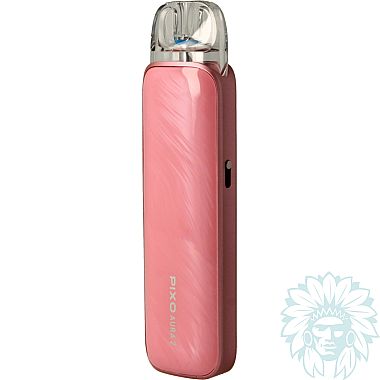 Aspire Pixo Aura 2 kit