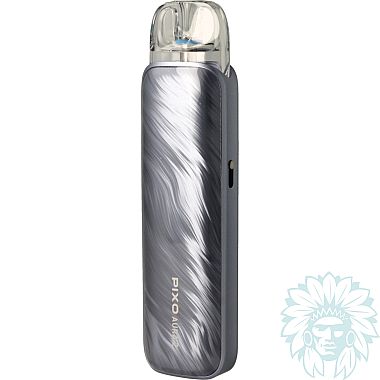 Aspire Pixo Aura 2 kit