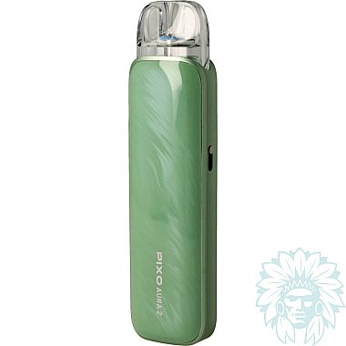 Aspire Pixo Aura 2 kit