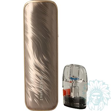 Aspire Pixo Aura 2 kit