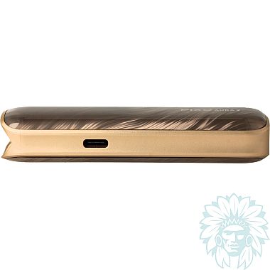 Aspire Pixo Aura 2 kit