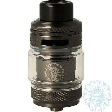 Clearomiseur Geek Vape Z Subhom 5