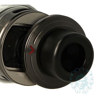 Clearomiseur Geek Vape Z Subhom 5