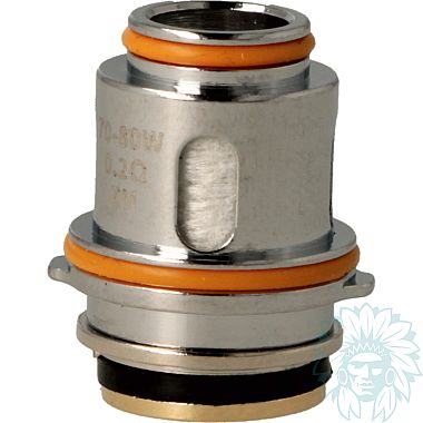 Clearomiseur Geek Vape Z Subhom 5