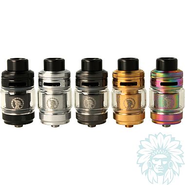 Clearomiseur Geek Vape Z Subhom 5