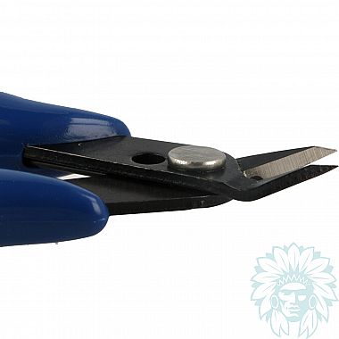 Plato cutting pliers