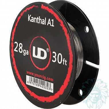 Youde Kanthal A1 wire