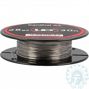 Youde Kanthal A1 wire