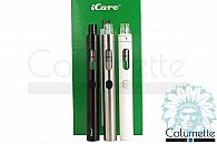 Kit Eleaf Icare 140