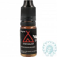 E-liquide Manabush Spiritwalker
