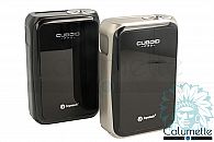 Box Joyetech Cuboid Pro