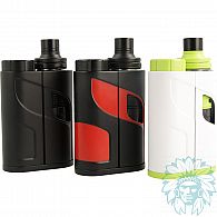 Kit Eleaf IKonn Total Ello Mini