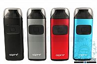 Kit Aspire Breeze