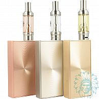 Kit Eleaf GS Basal