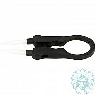 Coil Master tweezer