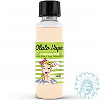 Je Ne Sais Quoi Olala Vape 50ml
