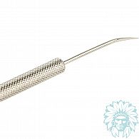 4-in-1 multifunction tool
