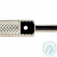 4-in-1 multifunction tool