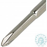 4-in-1 multifunction tool