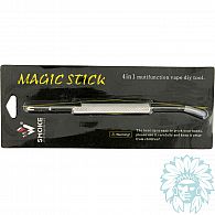 4-in-1 multifunction tool