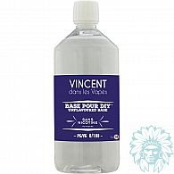 VDLV DIY Base 1 L