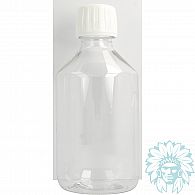 PET bottle for DIY