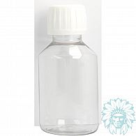 PET bottle for DIY