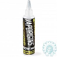 Vaporigins Rainbow Mania 80ml shortfill e-liquid