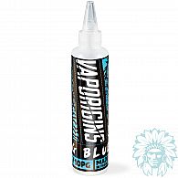 Vaporigins Big Blue 80ml shortfill e-liquid