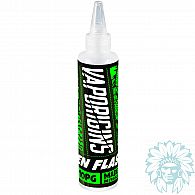 Vaporigins Green Flash 80ml shortfill e-liquid