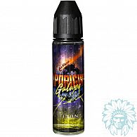 Vaporigins Galaxy Titan 50ml shortfill e-liquid