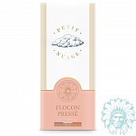 Petit Nuage Flocon Pressé (Squeezed Flake) 60ml shortfill e-liquid
