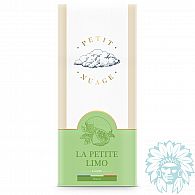 Petit Nuage La Petite Limo (The Small Limo) 60ml shortfill e-liquid