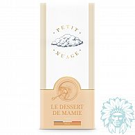 E-liquide Petit Nuage Le Dessert de Mamie 60ml