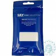 YOUDE Coton Muji