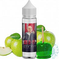 Jack Pot Hold Up 50ml