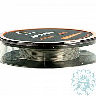 Geek Vape Ni200 Pure Nickel wire