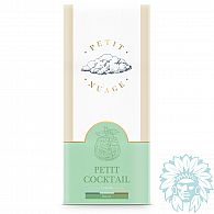 Petit Nuage Le Petit Cocktail (The Small Cocktail) 60ml shortfill e-liquid