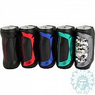 Box Geek Vape Aegis Mini