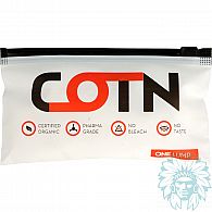 COTN Lump cotton strip