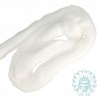 COTN Lump cotton strip