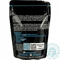 Kendo Original vape cotton