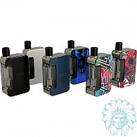 Kit Joyetech Exceed Grip