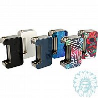 Pod Joyetech Exceed Grip