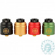Dripper Dotmod DotRDA 24 mm V1.5
